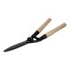 bybenson_pim-item_uploads_346_346 - Hedge-Shears-Deluxe