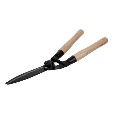 bybenson_pim-item_uploads_346_346 - Hedge-Shears-Deluxe