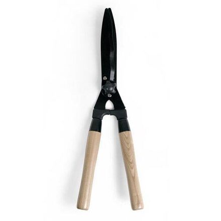bybenson_pim-item_uploads_346_346 - Hedge-Shears-Deluxe2