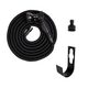 321-Hose-Deluxe-Set-15-m---Black_b89543a5-2149-4860-8fec-95a06fed7e6b--connector-crane--hose-hanger