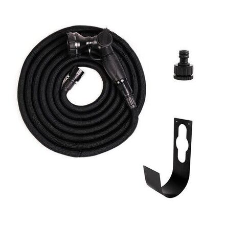 321-Hose-Deluxe-Set-15-m---Black_b89543a5-2149-4860-8fec-95a06fed7e6b--connector-crane--hose-hanger