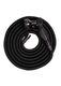 321-Hose-Deluxe-Set 15 m - Black