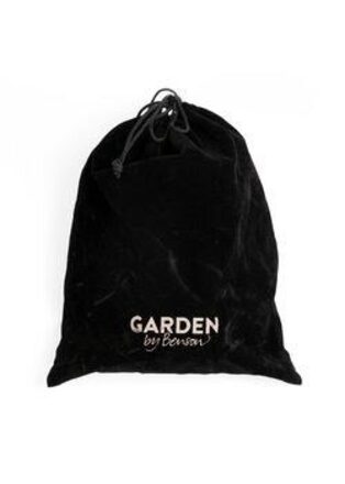 321,-322-Hose-Deluxe-Set