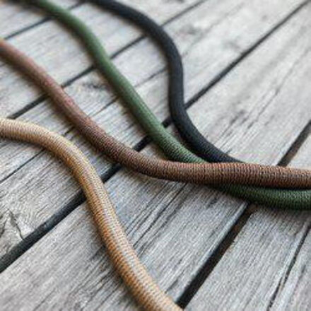Hose-Deluxe-Dark-Sand