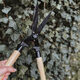 bybenson_pim-item_uploads_346_hedge-shears-deluxe-167894_1200x
