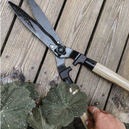 bybenson_pim-item_uploads_346_hedge-shears-deluxe-969922_1200x