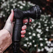 Spraygun-Lux_Web