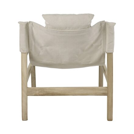 PIM-PMX_40457-NAT-05_4