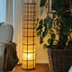 vloerlamp5