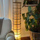 vloerlamp2