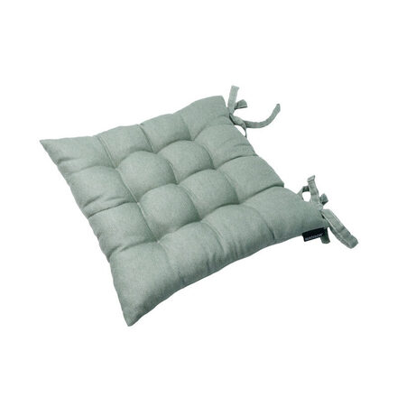 TOSCS242NONE7802-fdf52c7c6f6899e39a91db91fc051785d4225136