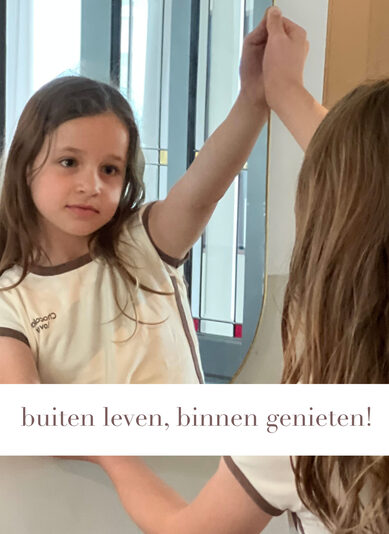spiegel A-L3 tekst