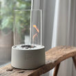 fire bowl1