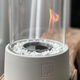 fire bowl3