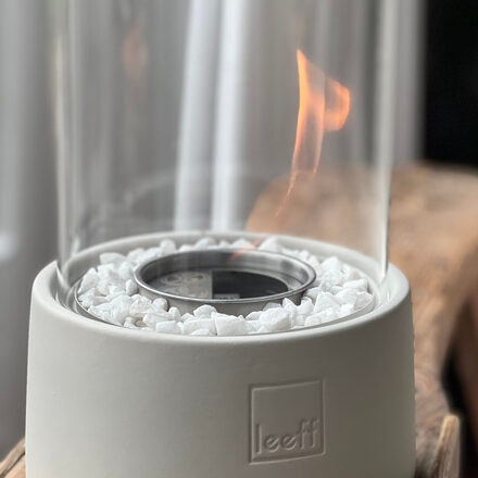 fire bowl3