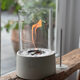 fire bowl5