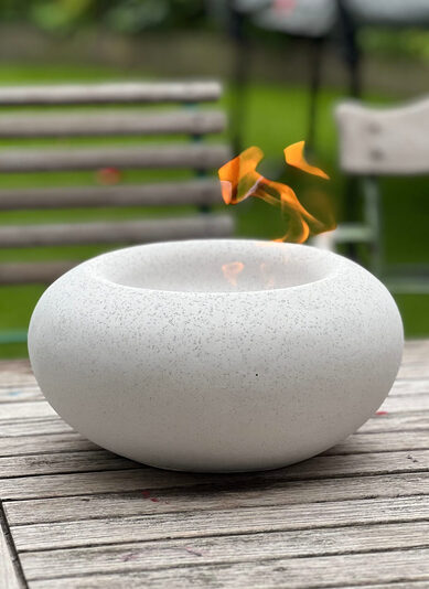 fire bowl 2