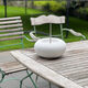 fire bowl 1