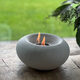 fire bowl10