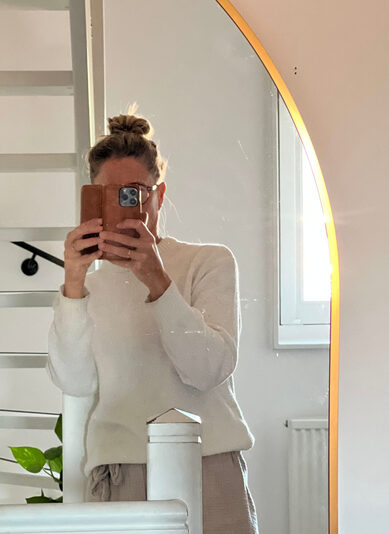 spiegel2
