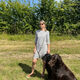 ik en skyler2
