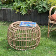tafel4