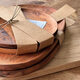 planken1