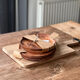 planken2