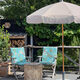 parasol3