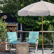 parasol3