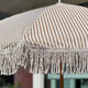 parasol4