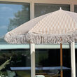 parasol5