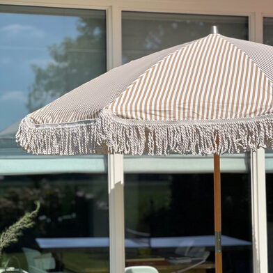 parasol5