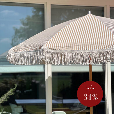 parasol5 korting