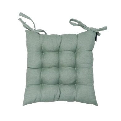 TOSCS242NONE7801-a064a406dc5eacfab61a6acf0957714917745fbf