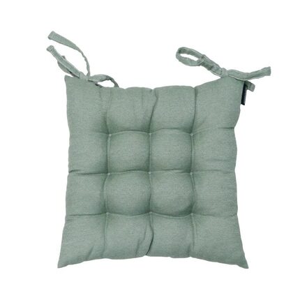 TOSCS242NONE7801-a064a406dc5eacfab61a6acf0957714917745fbf