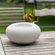 fire bowl 2