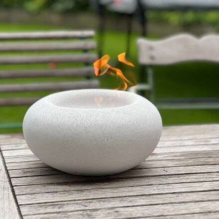 fire bowl 2