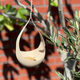 deco drup3