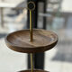 etagere