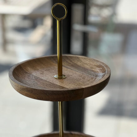 etagere