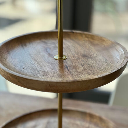 etagere3