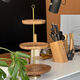 etagere keuken2