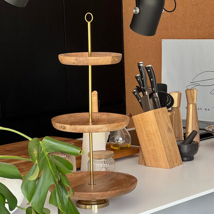 etagere keuken2