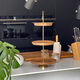 etagere keuken4