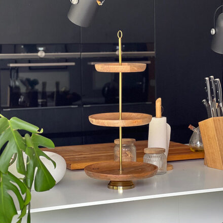 etagere keuken4