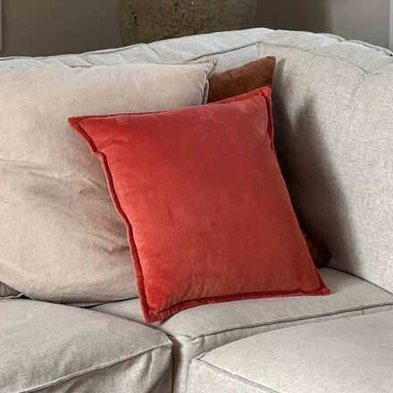kussen rood2