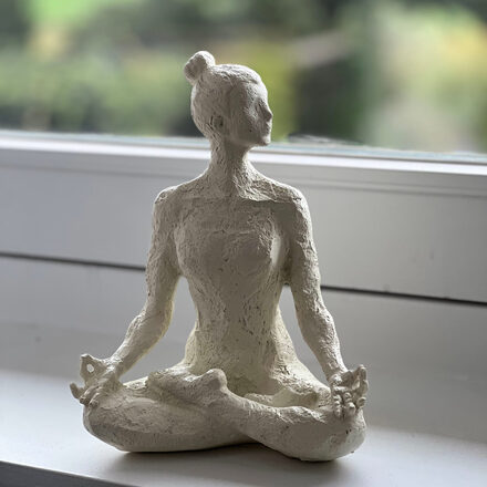 yogabeeld zen3