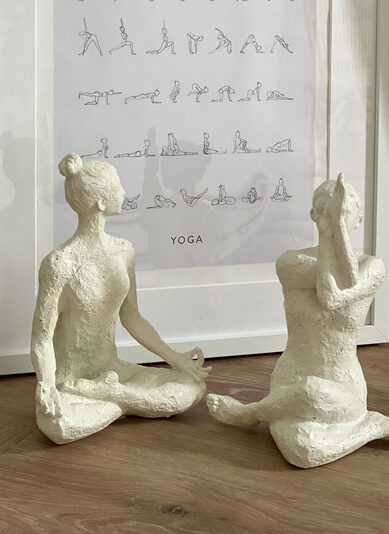 yogebeeld pose4