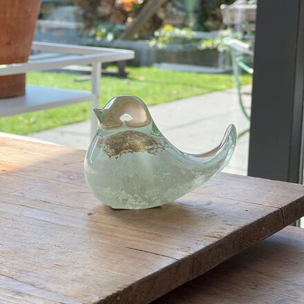 glazen vogel7